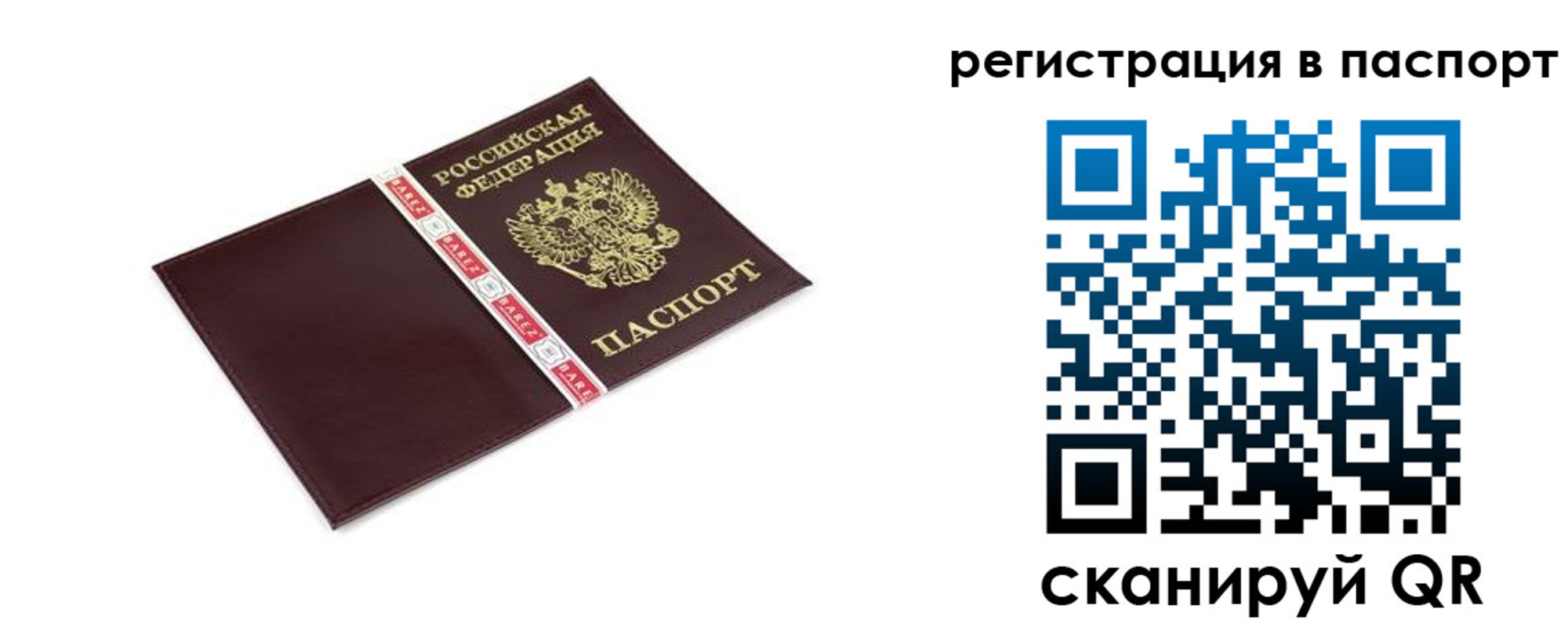 пропишу в квартире в Апатитах